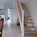 Schmetterling By Interhome Apartmán *