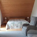 Schmetterling By Interhome *