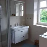 Schmetterling By Interhome Apartmán *