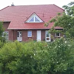 Schmetterling By Interhome