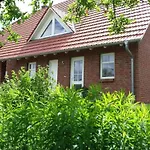 Schmetterling By Interhome Sehlen