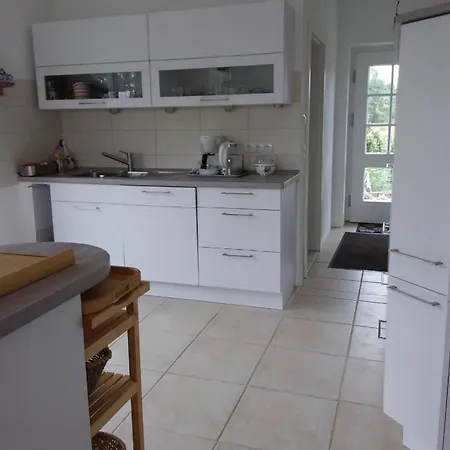 Schmetterling By Interhome Apartmán