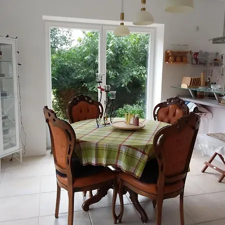 Schmetterling By Interhome *