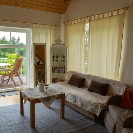 Schmetterling By Interhome *