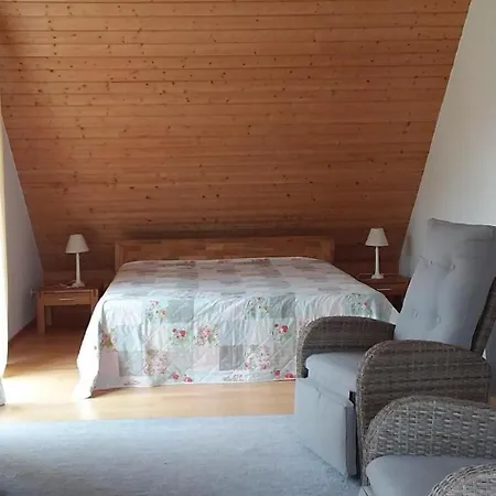 Schmetterling By Interhome *