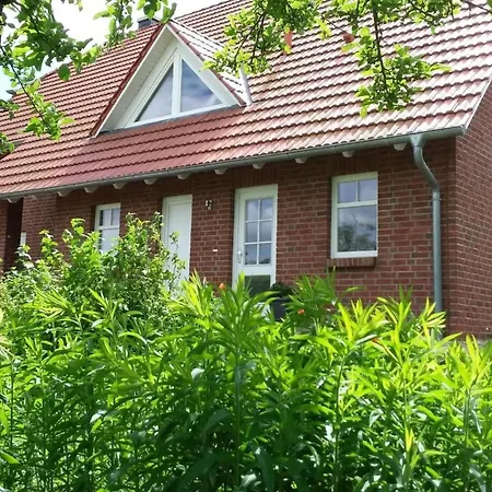 Schmetterling By Interhome Sehlen